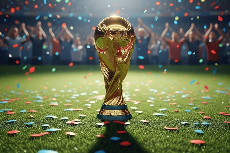 Coupe du monde 2030: quel impact sur l’économie du Royaume et le transport international