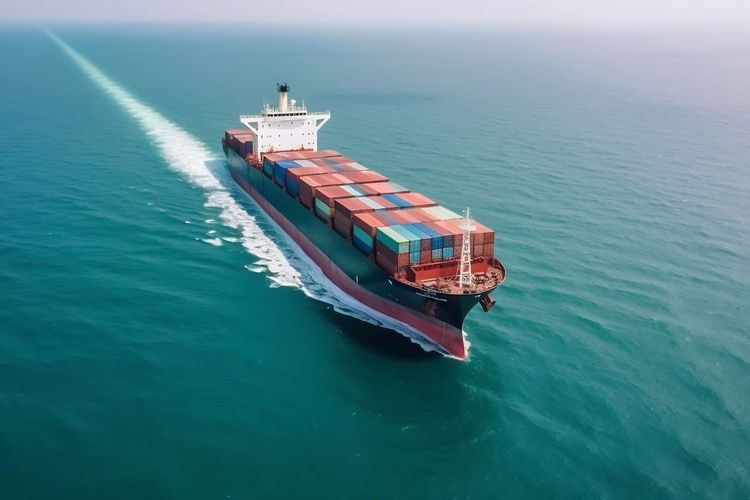 La transition vers des carburants plus écologiques dans le transport maritime européen offre des opportunités favorables au Maroc