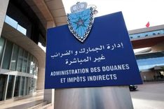 Les nouvelles réglementations douanières en 2024 : ce que vous devez savoir